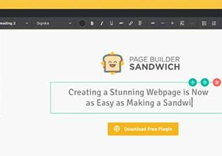 page-builder-sandwich-plugin-review